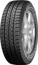 225/55R17 109/107H GOODYEAR VECTOR 4SEASONS CARGO RMO-V MO-V|EVR