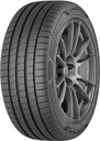 255/45R20 105Y GOODYEAR EAGLE F1 ASYMMETRICMMETRIC 6 XL *|EDR