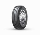 215/65R15C 104/102T HANKOOK VANTRA TRANSIT RA58