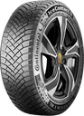245/45R20 103T CONTINENTAL ICECONTACT 8 XL EVC