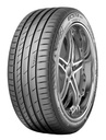 235/55R19 105Y KUMHO ECSTA PS71 SUV XL