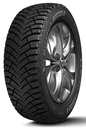 255/40R22 103T MICHELIN X-ICE NORTH 4 SUV XL RG