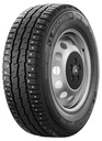 235/65R16C 115/113R MICHELIN AGILIS X-ICE NORTH+ XL