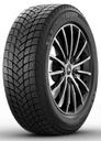 245/40R19 98H MICHELIN X-ICE SNOW XL