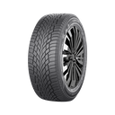 225/65R17 106T SAILUN ICE BLAZER ARCTIC 2 XL