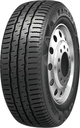 175/65R14C 90/88T SAILUN ENDURE WSL1 6PR