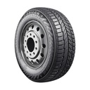 205/65R16C 107/105R SAILUN COMMERCIO ICE FS 8PR