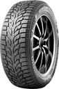 205/55R16 94T KUMHO WINTERCRAFT ICE WI32