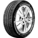 245/50R19 101Y CONTINENTAL PREMIUMCONTACT 6 EVC