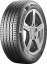 195/65R15 95H CONTINENTAL ULTRACONTACT XL EVC