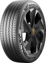 215/55R17 98W CONTINENTAL ULTRACONTACT NXT XL EVC CRM