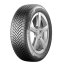 255/45R20 105W CONTINENTAL ALLSEASONCONTACT XL EVC