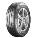225/45R18 91W CONTINENTAL ECOCONTACT 6 MO|EVC