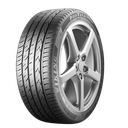 195/50R16 88V VIKING PROTECH NEWGEN XL EVC