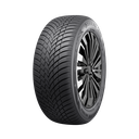 195/45R16 84V SAILUN ICE BLAZER ALPINE 2 XL RP