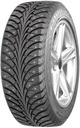 185/65R14 86T GOODYEAR UG EXTREME