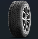 235/55R18 104H MICHELIN X-ICE SNOW+ XL RG