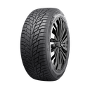 255/35R21 98V SAILUN ICE BLAZER ALPINE EVO 2 XL RP