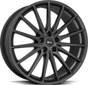 BROCK B43 COSMIC GREY MATT 9x21 5/120 ET38.5 CB63.4