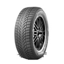 235/50R20 104H KUMHO 235/50 R20 104H  WI51 XL