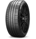285/40-20 108Y PIRELLI P ZERO (PZ4) XL (MO1) S.C