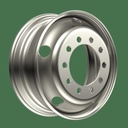 TRUCK STEEL 9x23 10/335 ET161 CB281