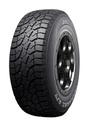 245/70R16 107S SAILUN TERRAMAX A/T OWL RP