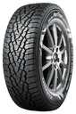 215/60R17C 109/107R KUMHO PORTRAN CW11
