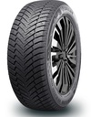 245/40R19 98T SAILUN ICE BLAZER SPIKE XL RP