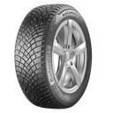 255/55R20 110T CONTINENTAL ICECONTACT 3 XL EVC