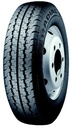 205/75R16C 110/108R KUMHO RADIAL 857