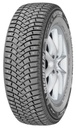 255/45R20 105T MICHELIN LATITUDE X-ICE NORTH 2+ XL