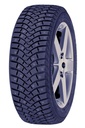 245/50R18 104T MICHELIN X-ICE NORTH XIN2 XL