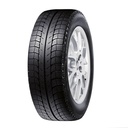 265/70R16 112T MICHELIN LATITUDE X-ICE XI2