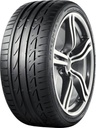 265/35R19 98Y BRIDGESTONE POTENZA S001 XL