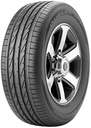285/50R18 109W BRIDGESTONE DUELER H/P SPORT