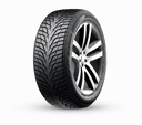 275/50R20 113T HANKOOK WINTER I*CEPT IZ3 X W636A XL FP