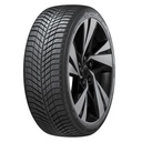 275/35R21 103W HANKOOK I*CEPT EVO4 W340 XL RP