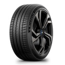 235/55R20 105Y MICHELIN PILOT SPORT EV XL NE0 RG