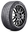 315/30R22 107Y MICHELIN PILOT SPORT 4 S XL N0 RG