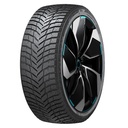 255/45R20 105T HANKOOK ION NORDIC I*CE SUV IW04A XL FP