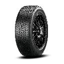 205/60R16 96H PIRELLI ICE FRICTION XL