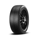 305/30R21 104W PIRELLI P ZERO WINTER 2 XL NCS ELT