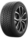 235/45R21 101H MICHELIN X-ICE SNOW+ XL RG