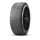 235/60R18 107H PIRELLI SCORPION ICE ZERO 2 XL (KS)