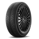 235/50R19 103V MICHELIN CROSSCLIMATE 3 XL RG