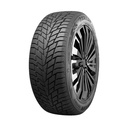 275/40R21 107W SAILUN ICE BLAZER ALPINE EVO 2 XL RP