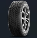 255/45R20 105H MICHELIN X-ICE SNOW+ XL RG