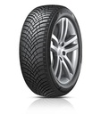 165/65R15 81T HANKOOK I*CEPT RS3 W462