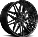 VOSSEN HF7 SILV POL 10.5x20 5/120 ET38 CB72.56